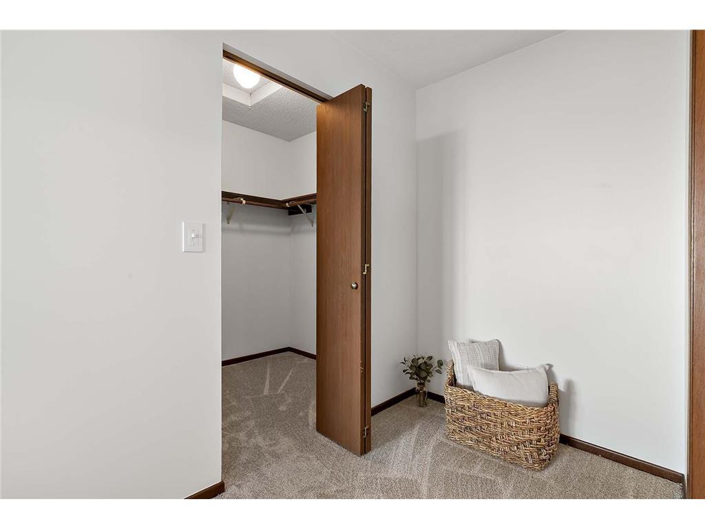 3112 Farnum Drive #A Eagan MN 55121 7034403 image20