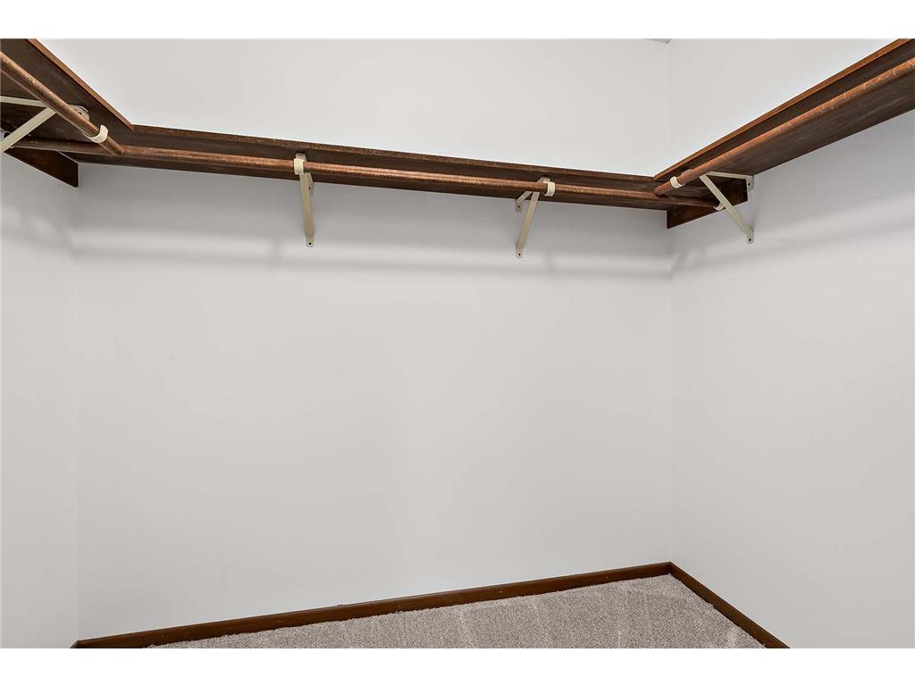 3112 Farnum Drive #A Eagan MN 55121 7034403 image21