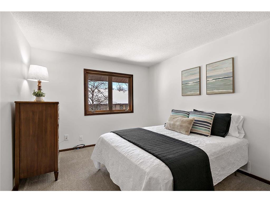 3112 Farnum Drive #A Eagan MN 55121 7034403 image22