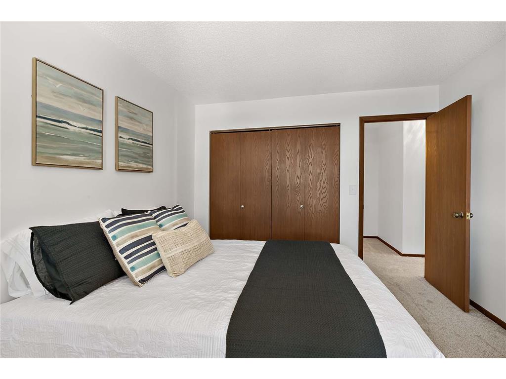 3112 Farnum Drive #A Eagan MN 55121 7034403 image23