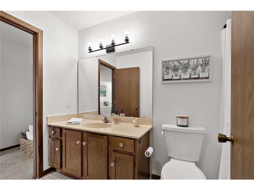 3112 Farnum Drive #A Eagan MN 55121 7034403 image24
