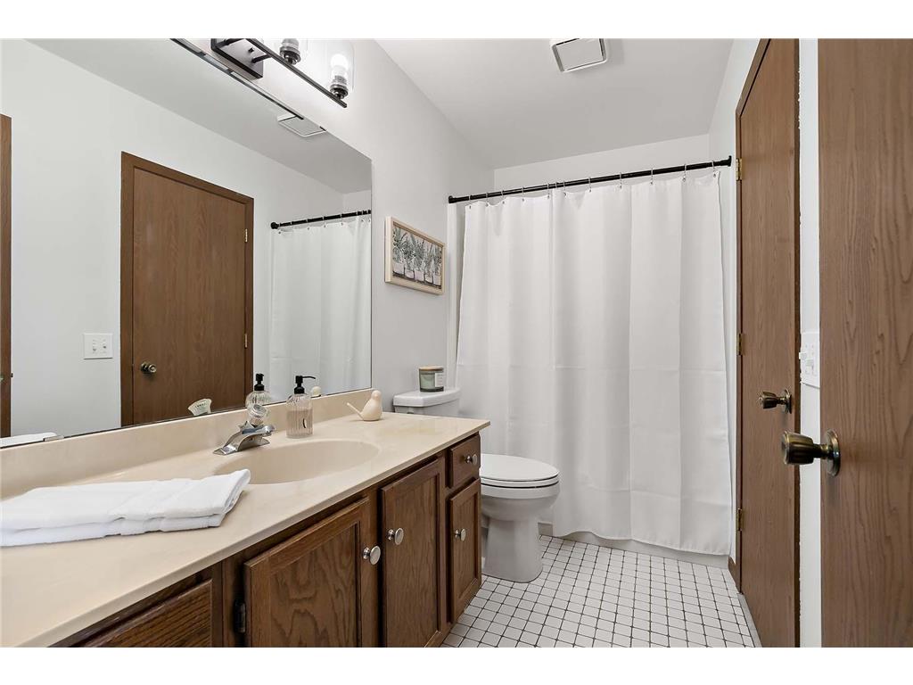 3112 Farnum Drive #A Eagan MN 55121 7034403 image25