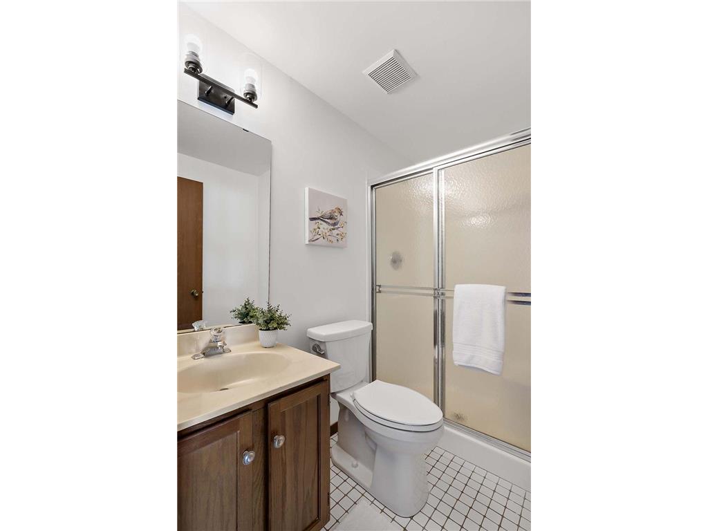 3112 Farnum Drive #A Eagan MN 55121 7034403 image26