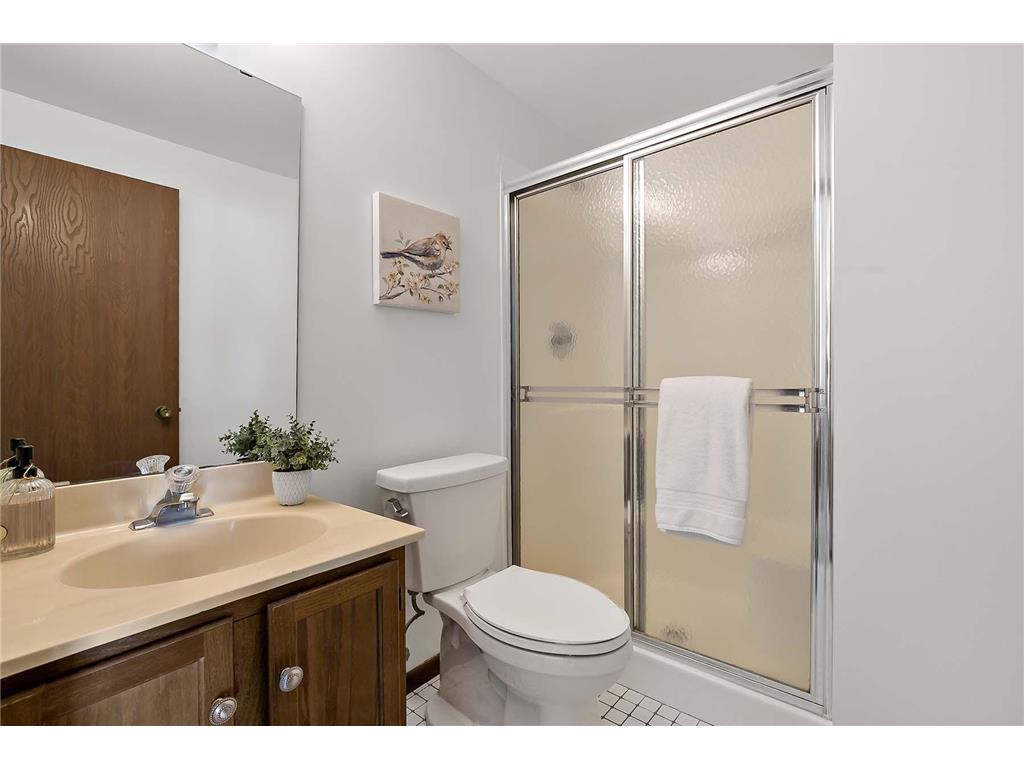 3112 Farnum Drive #A Eagan MN 55121 7034403 image27