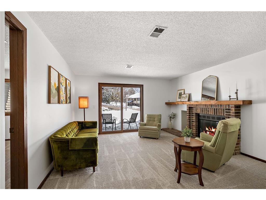 3112 Farnum Drive #A Eagan MN 55121 7034403 image28