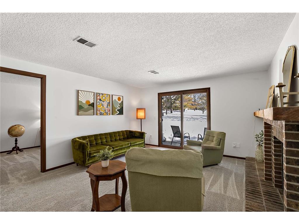 3112 Farnum Drive #A Eagan MN 55121 7034403 image29