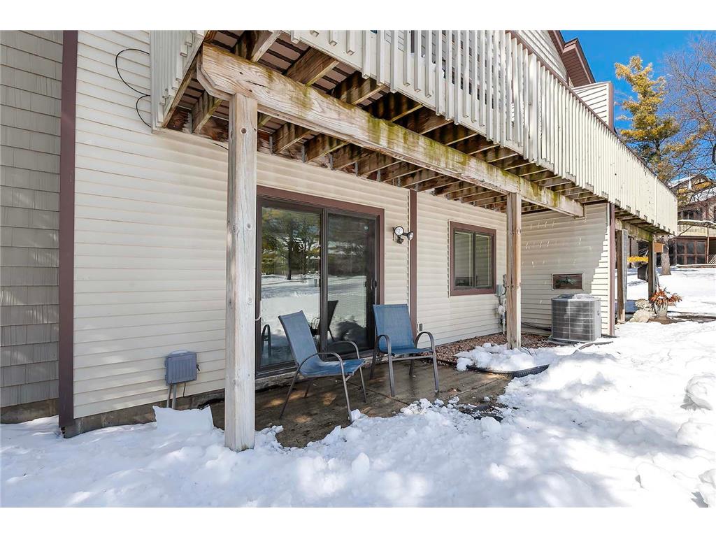 3112 Farnum Drive #A Eagan MN 55121 7034403 image3