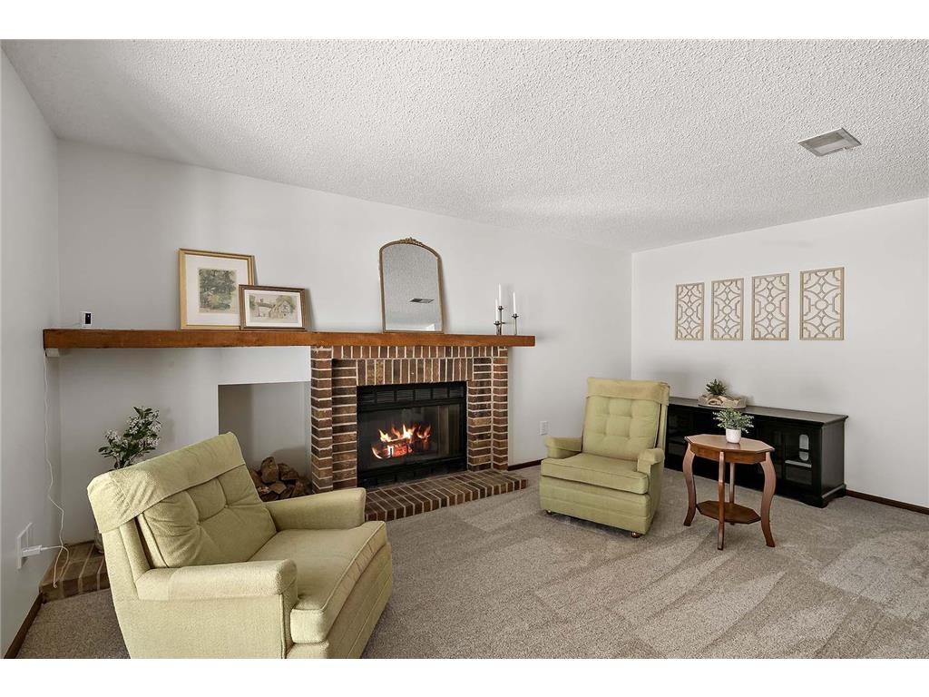 3112 Farnum Drive #A Eagan MN 55121 7034403 image30