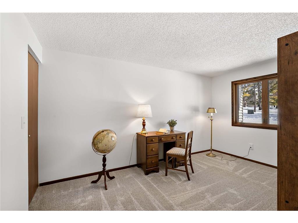 3112 Farnum Drive #A Eagan MN 55121 7034403 image31