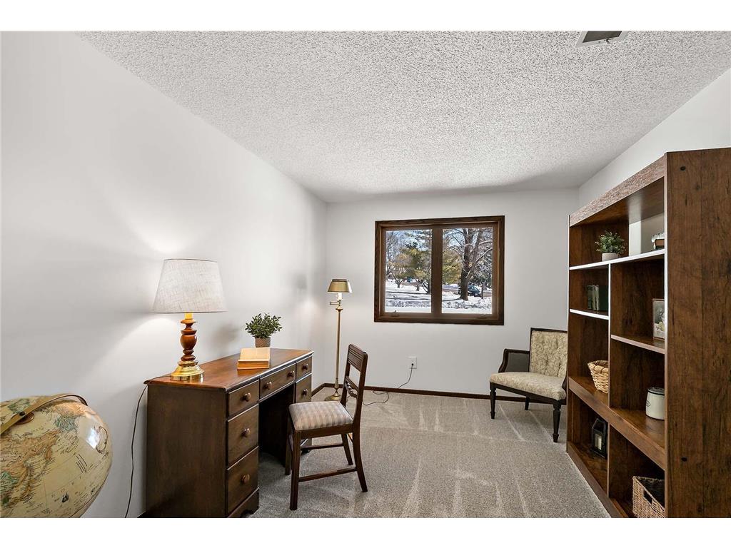 3112 Farnum Drive #A Eagan MN 55121 7034403 image32