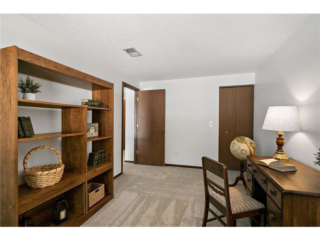 3112 Farnum Drive #A Eagan MN 55121 7034403 image33
