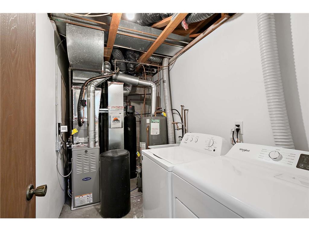 3112 Farnum Drive #A Eagan MN 55121 7034403 image34