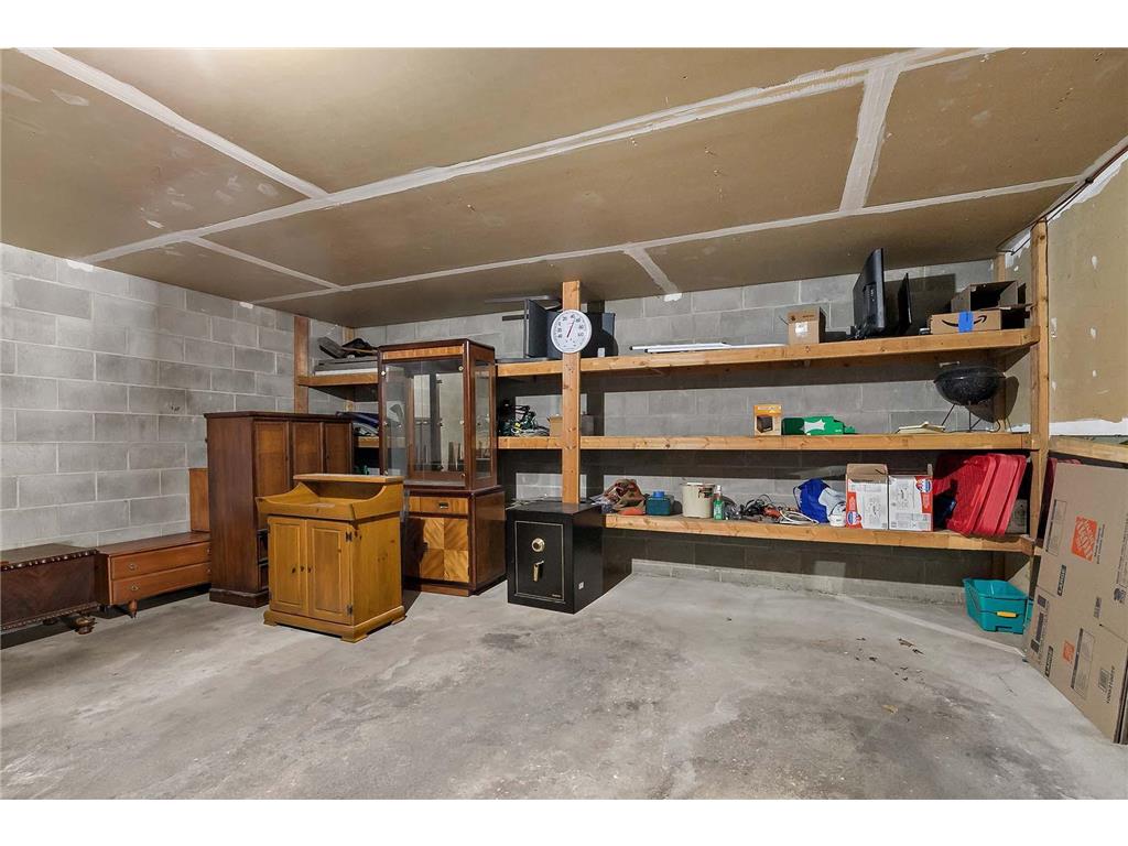 3112 Farnum Drive #A Eagan MN 55121 7034403 image36