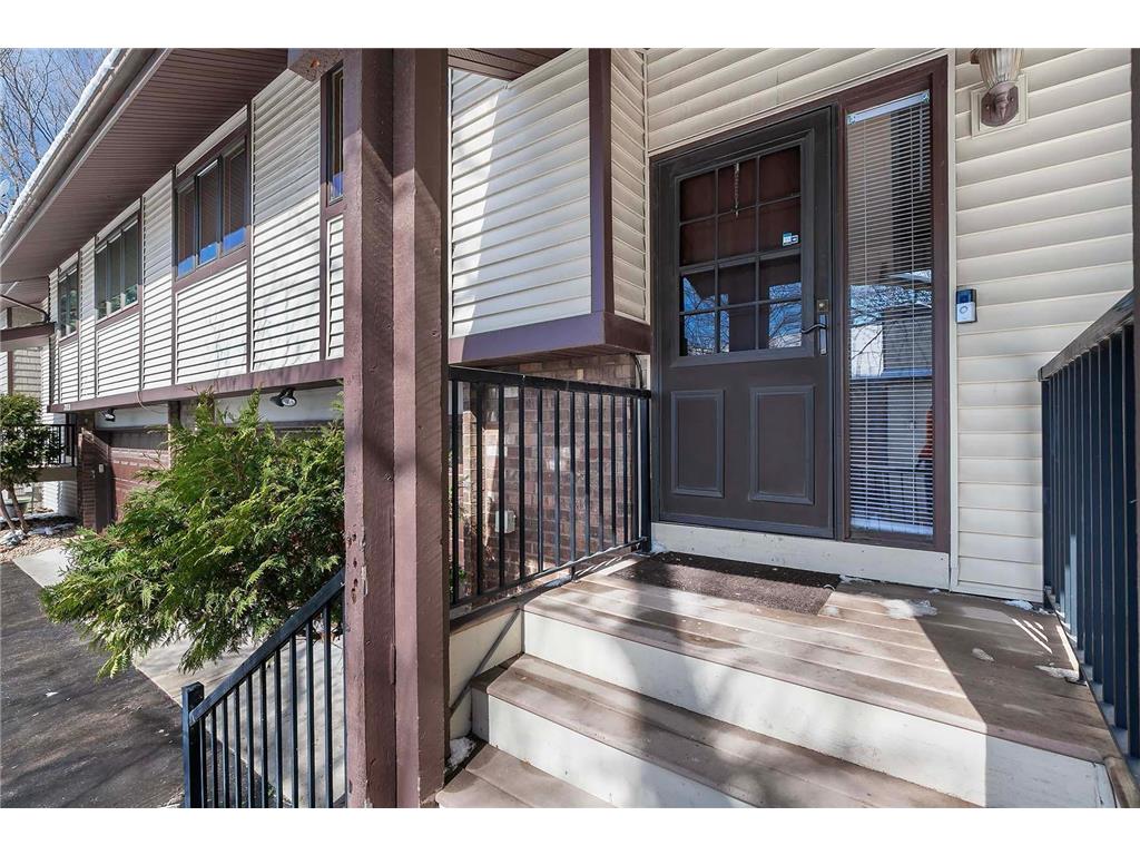 3112 Farnum Drive #A Eagan MN 55121 7034403 image37