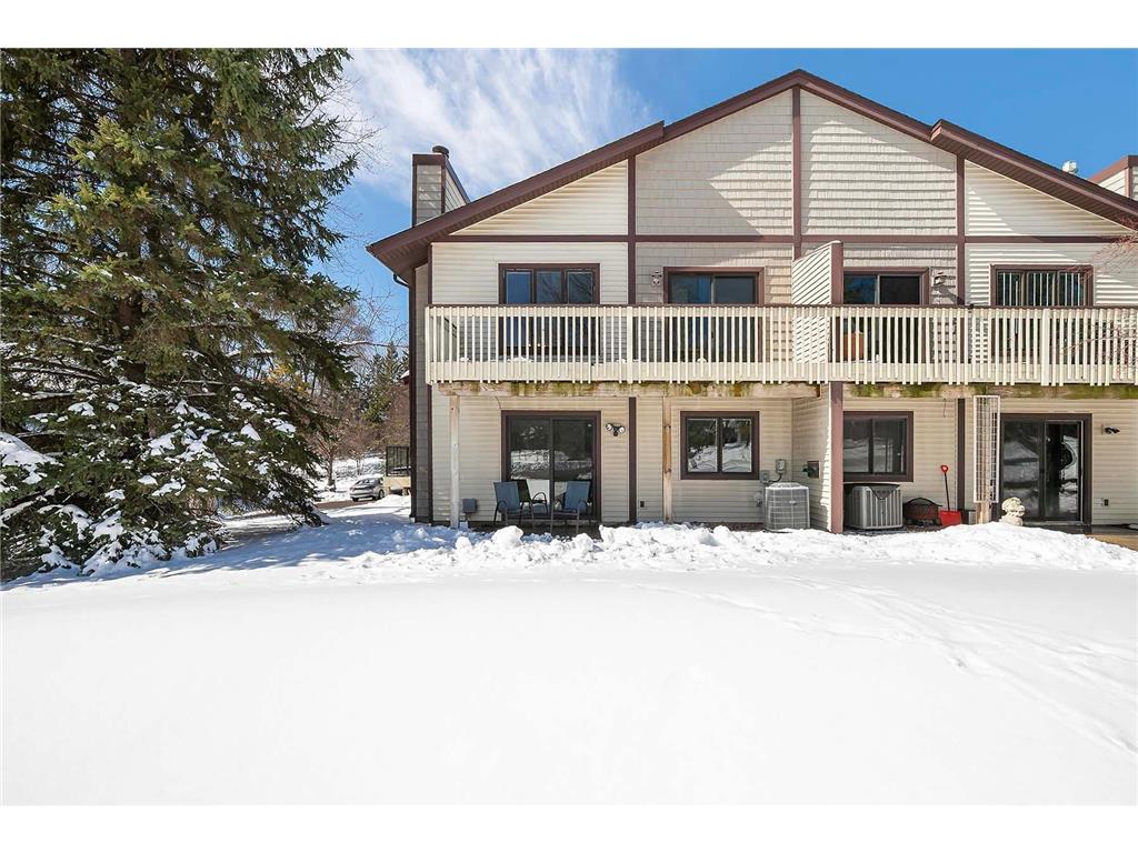 3112 Farnum Drive #A Eagan MN 55121 7034403 image38