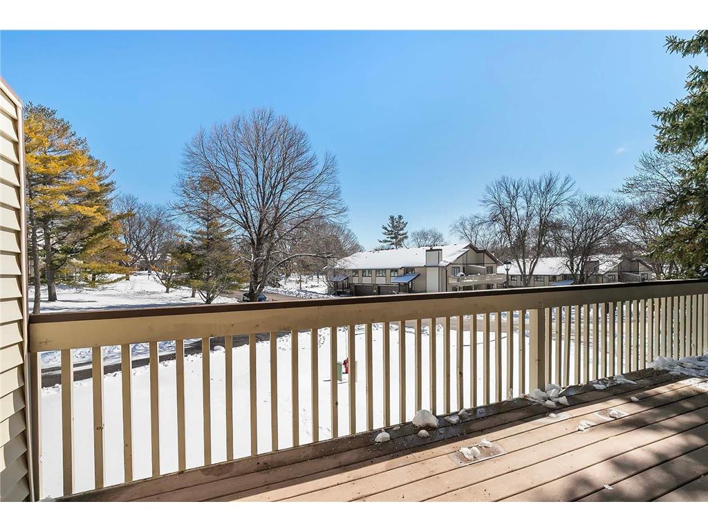 3112 Farnum Drive #A Eagan MN 55121 7034403 image39
