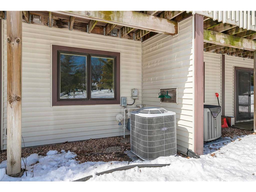 3112 Farnum Drive #A Eagan MN 55121 7034403 image4