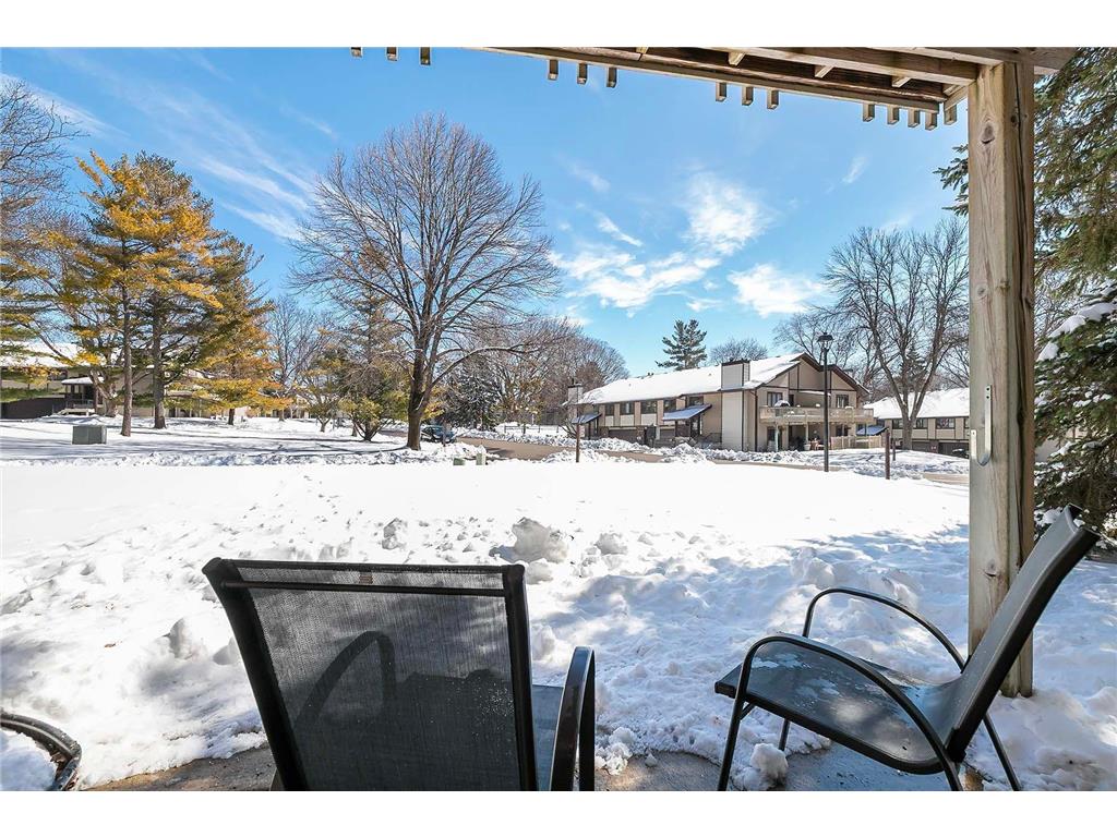 3112 Farnum Drive #A Eagan MN 55121 7034403 image40