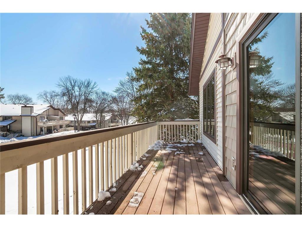 3112 Farnum Drive #A Eagan MN 55121 7034403 image5