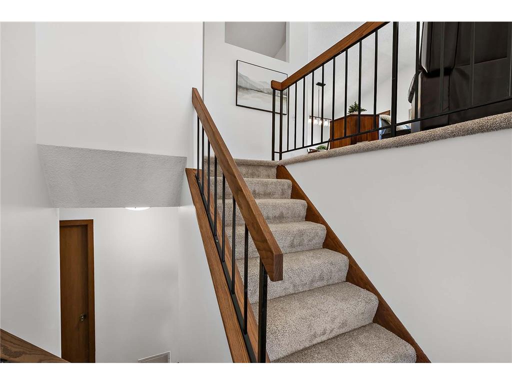 3112 Farnum Drive #A Eagan MN 55121 7034403 image6