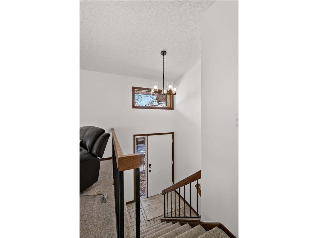 3112 Farnum Drive #A Eagan MN 55121 7034403 image7