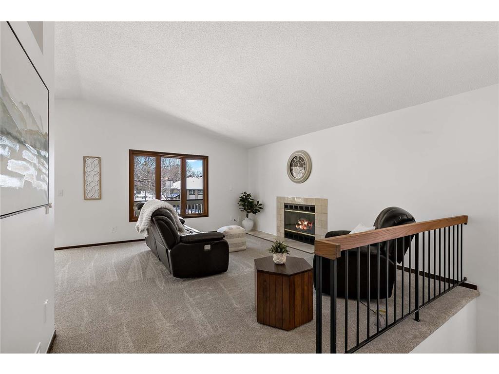 3112 Farnum Drive #A Eagan MN 55121 7034403 image8
