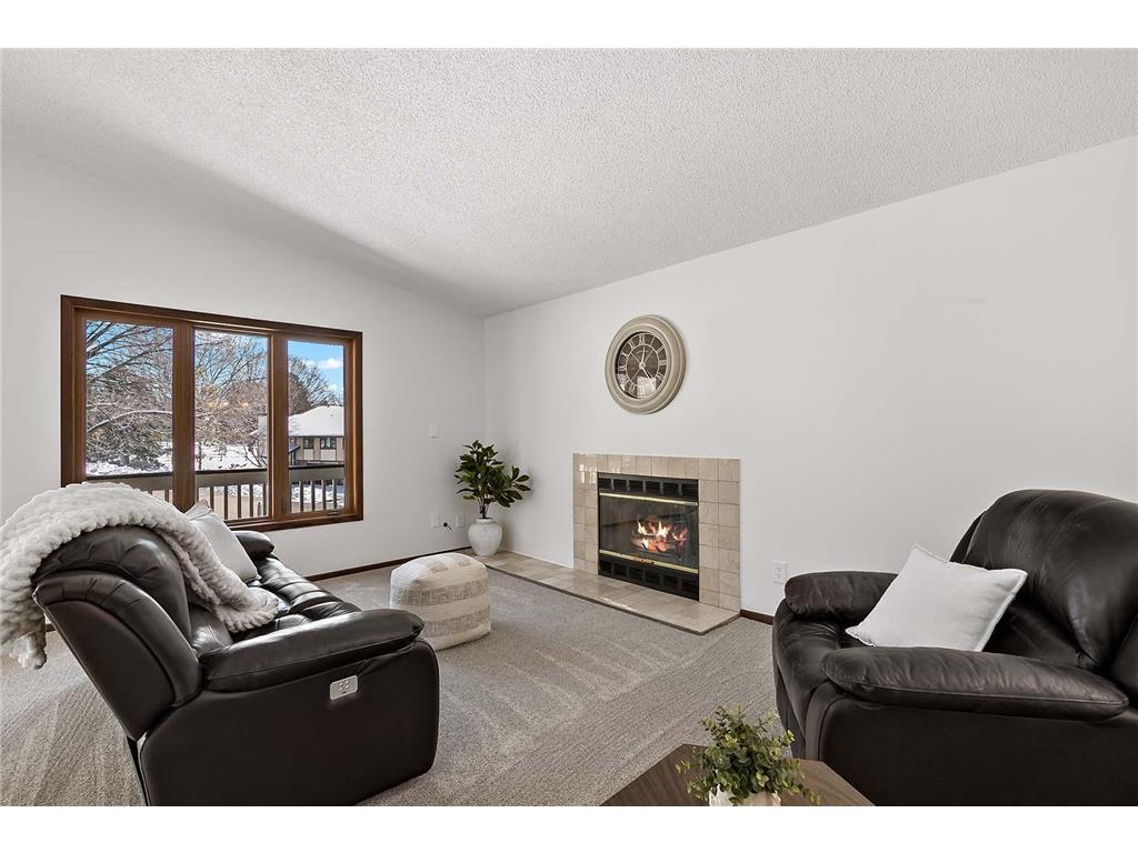 3112 Farnum Drive #A Eagan MN 55121 7034403 image9
