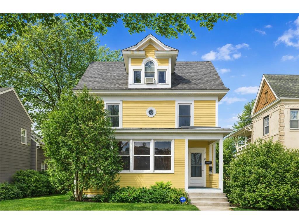 3112 Fremont Avenue S Minneapolis MN 55408 7055559 image1