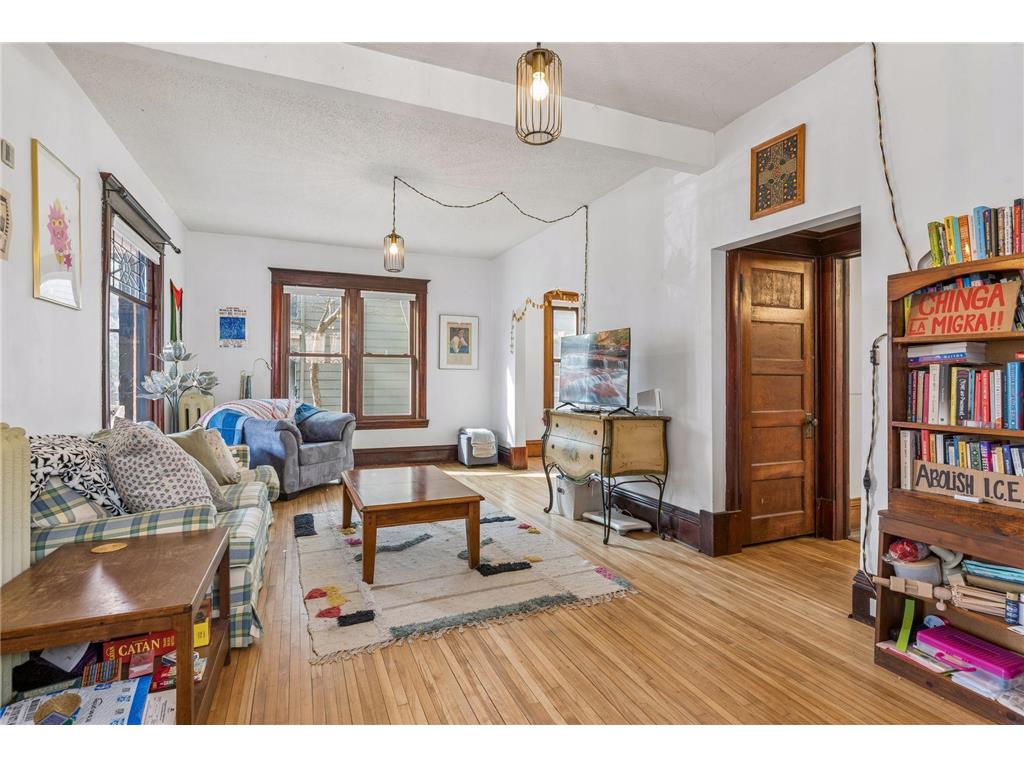 3112 Fremont Avenue S Minneapolis MN 55408 7055559 image10