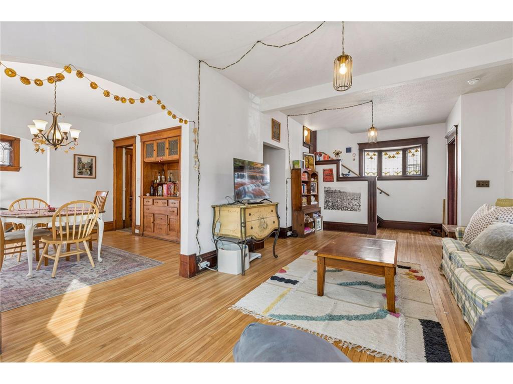 3112 Fremont Avenue S Minneapolis MN 55408 7055559 image11
