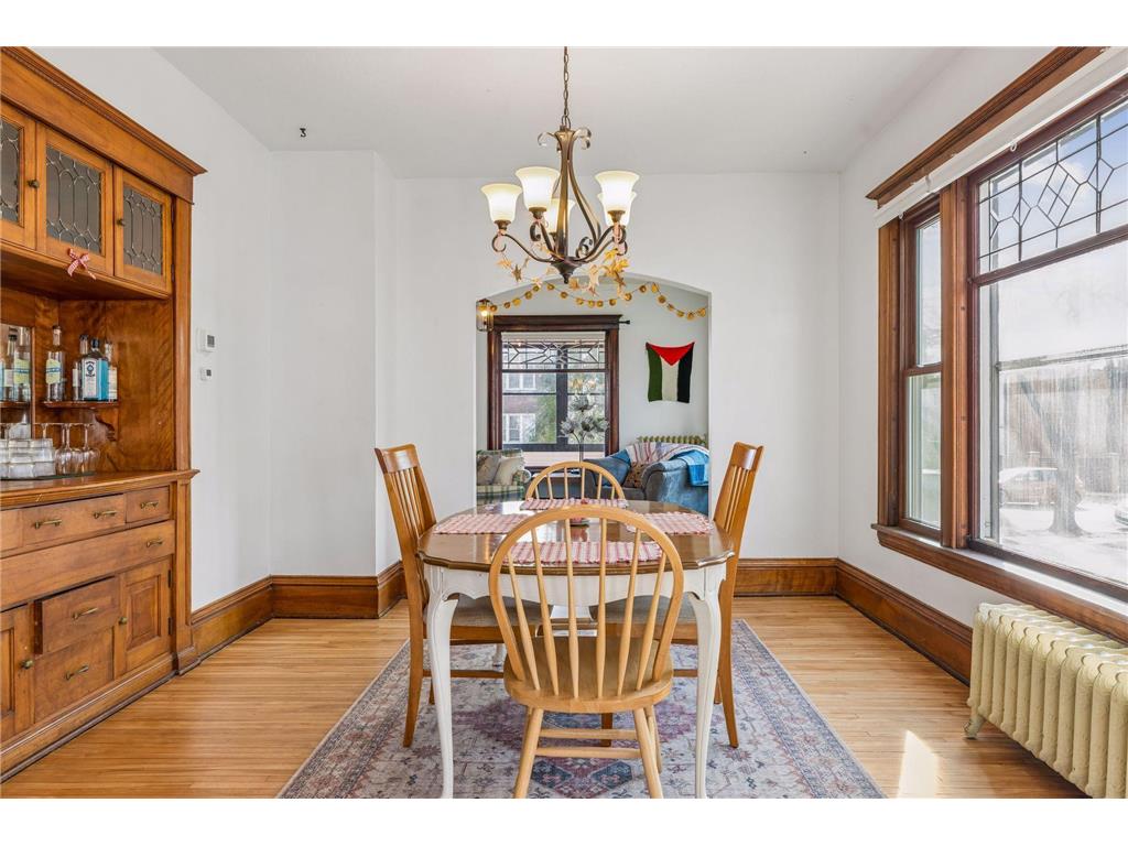 3112 Fremont Avenue S Minneapolis MN 55408 7055559 image12
