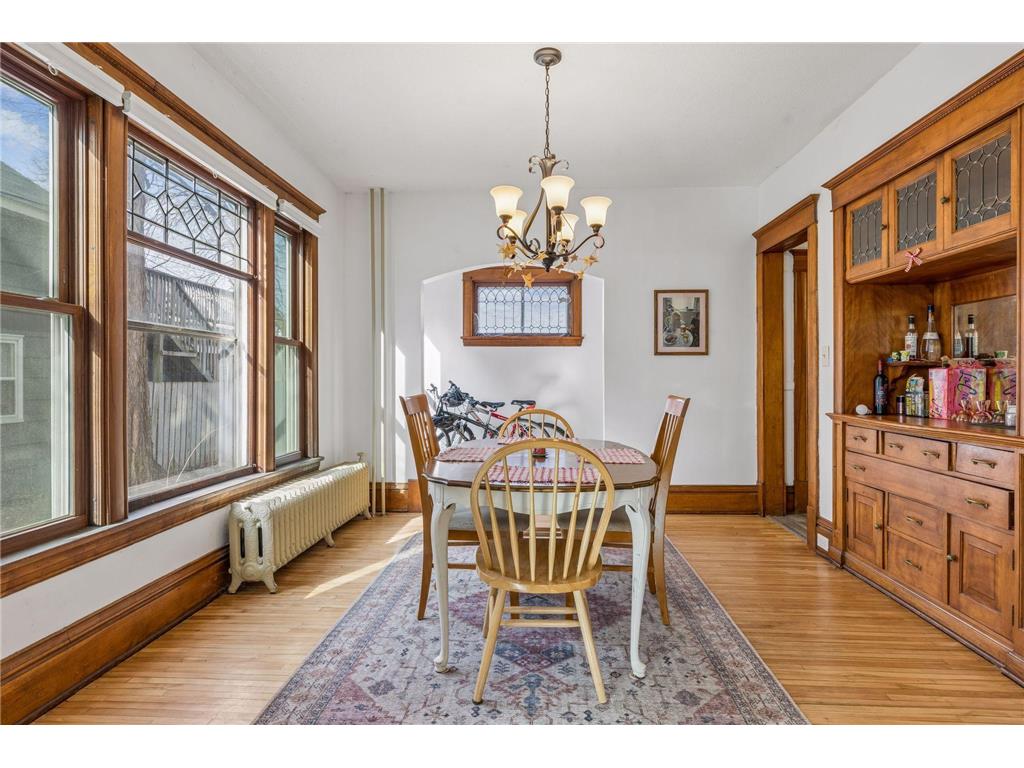 3112 Fremont Avenue S Minneapolis MN 55408 7055559 image13