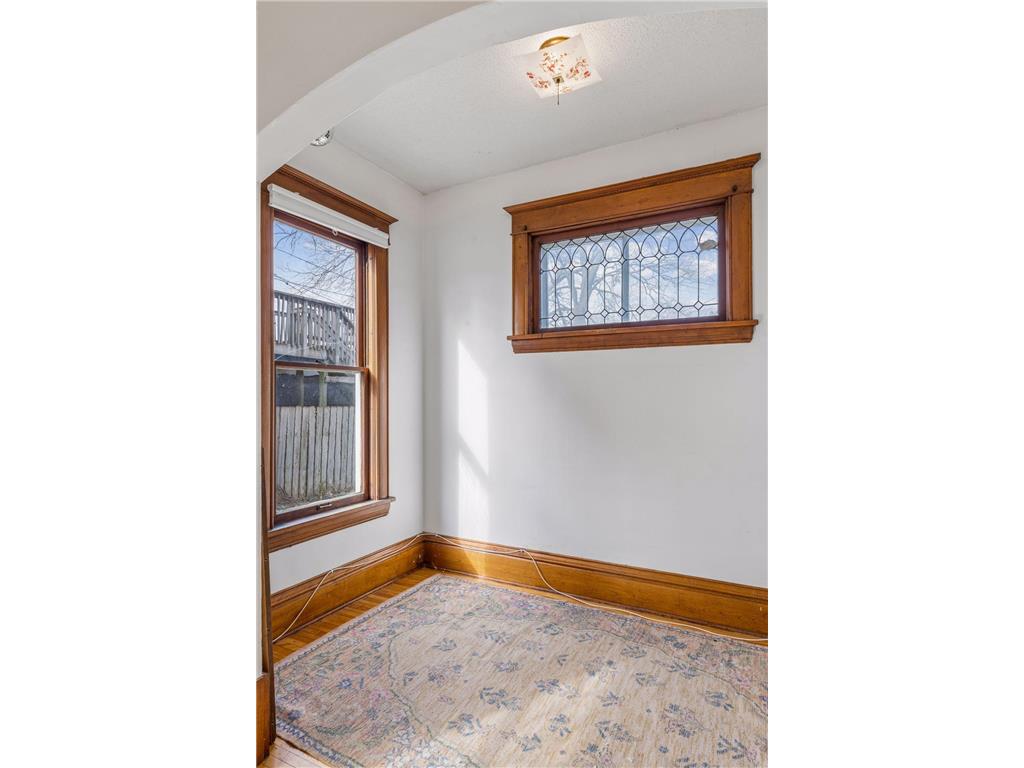 3112 Fremont Avenue S Minneapolis MN 55408 7055559 image14