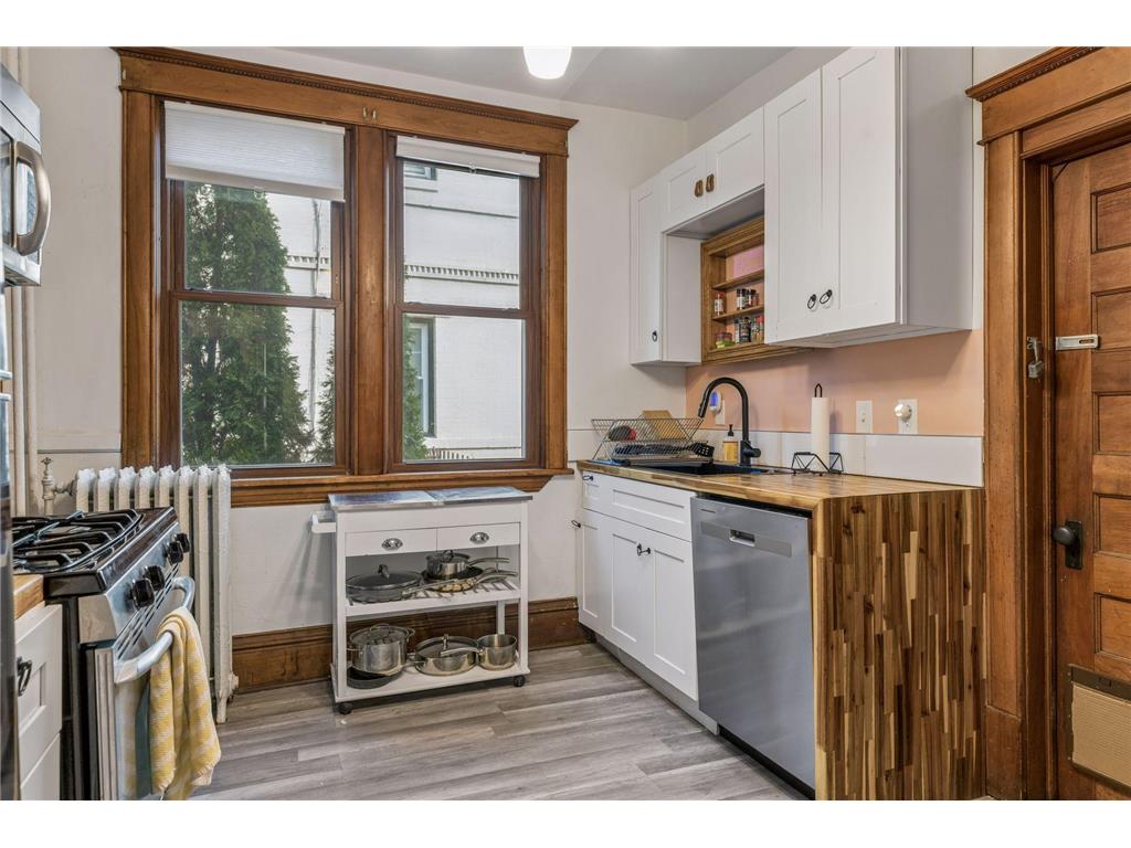 3112 Fremont Avenue S Minneapolis MN 55408 7055559 image15