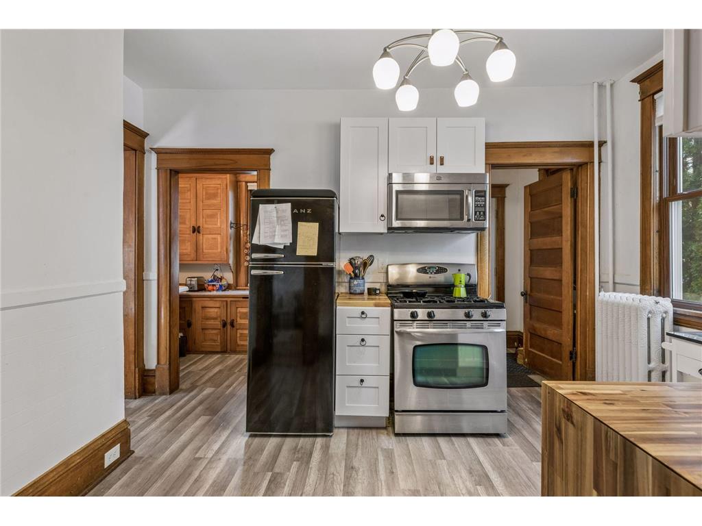 3112 Fremont Avenue S Minneapolis MN 55408 7055559 image16