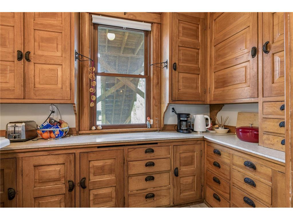 3112 Fremont Avenue S Minneapolis MN 55408 7055559 image18