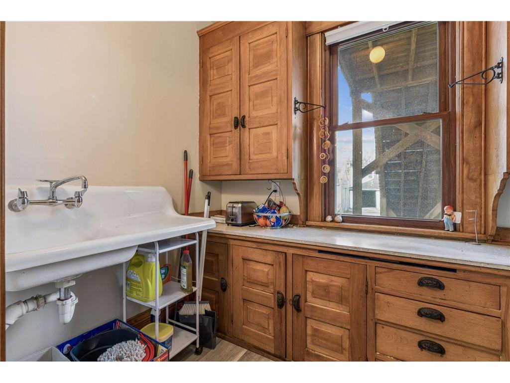 3112 Fremont Avenue S Minneapolis MN 55408 7055559 image19
