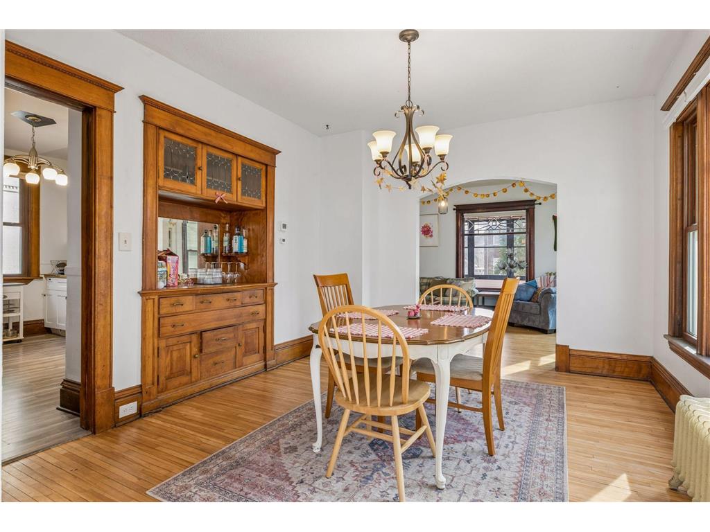 3112 Fremont Avenue S Minneapolis MN 55408 7055559 image2