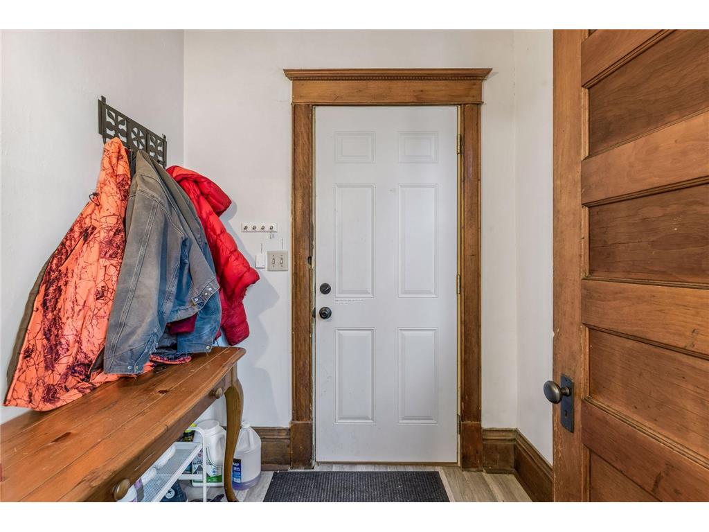 3112 Fremont Avenue S Minneapolis MN 55408 7055559 image20