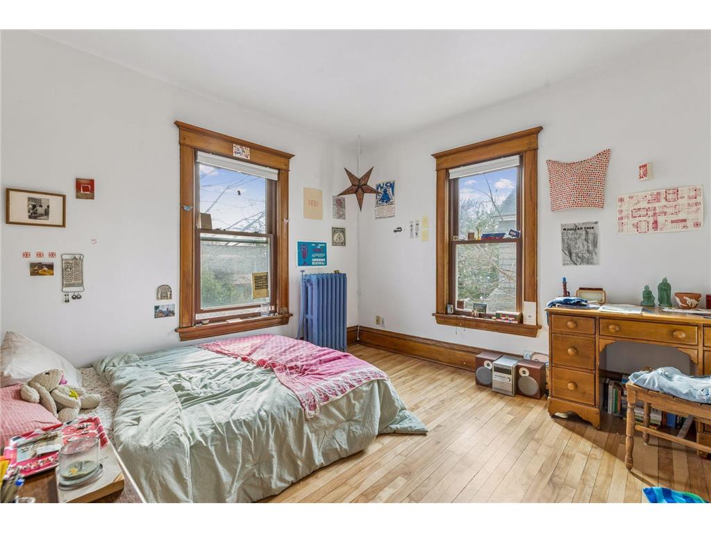 3112 Fremont Avenue S Minneapolis MN 55408 7055559 image21