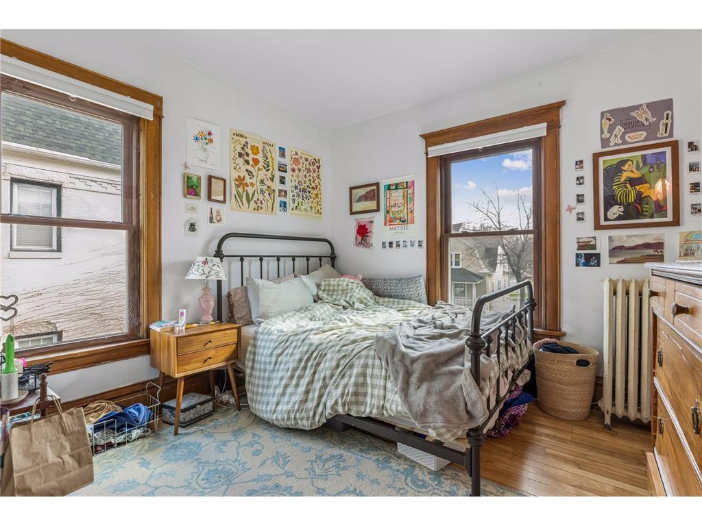 3112 Fremont Avenue S Minneapolis MN 55408 7055559 image22