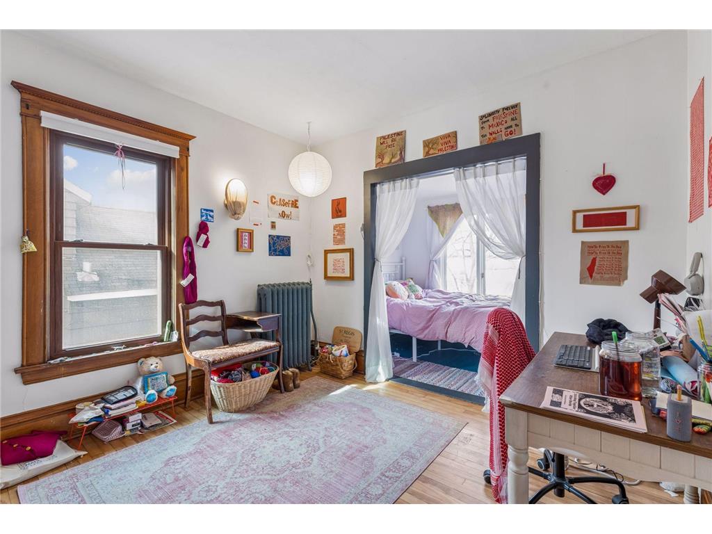 3112 Fremont Avenue S Minneapolis MN 55408 7055559 image25