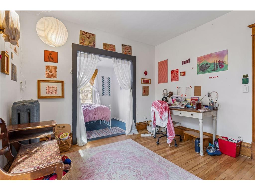 3112 Fremont Avenue S Minneapolis MN 55408 7055559 image26