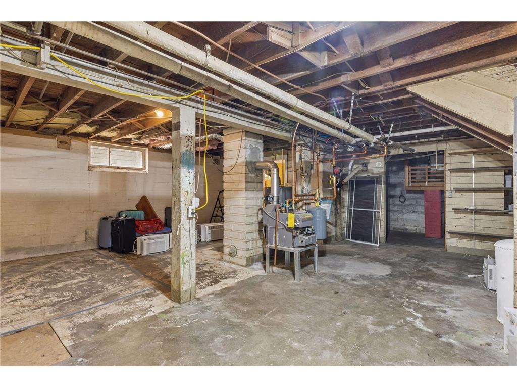 3112 Fremont Avenue S Minneapolis MN 55408 7055559 image28