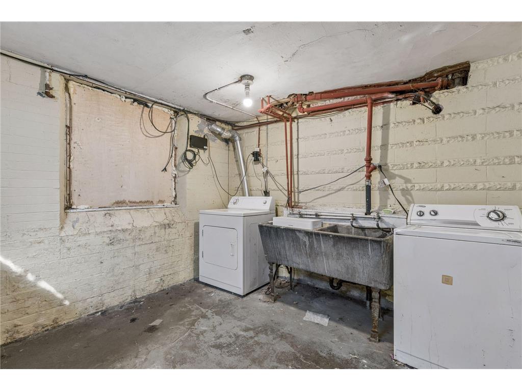 3112 Fremont Avenue S Minneapolis MN 55408 7055559 image29