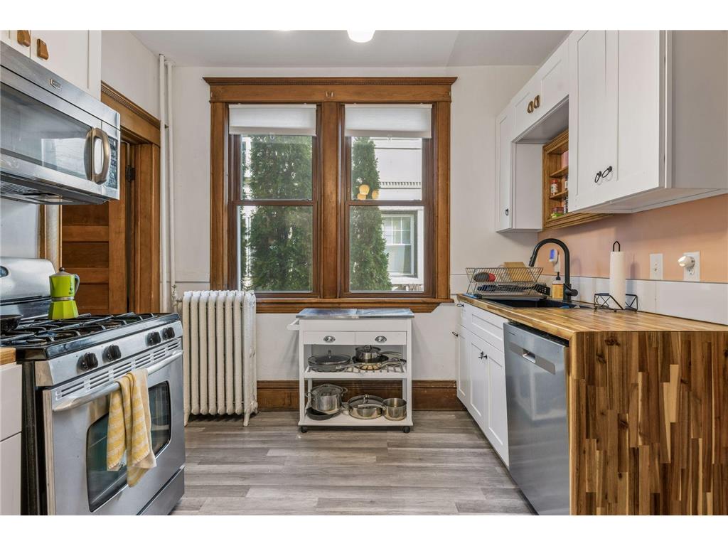 3112 Fremont Avenue S Minneapolis MN 55408 7055559 image3