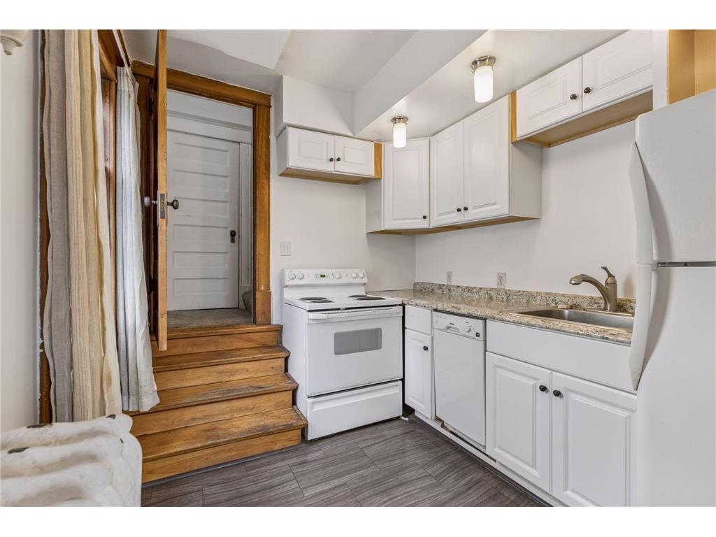 3112 Fremont Avenue S Minneapolis MN 55408 7055559 image30