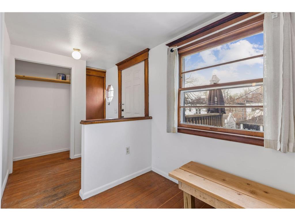 3112 Fremont Avenue S Minneapolis MN 55408 7055559 image31
