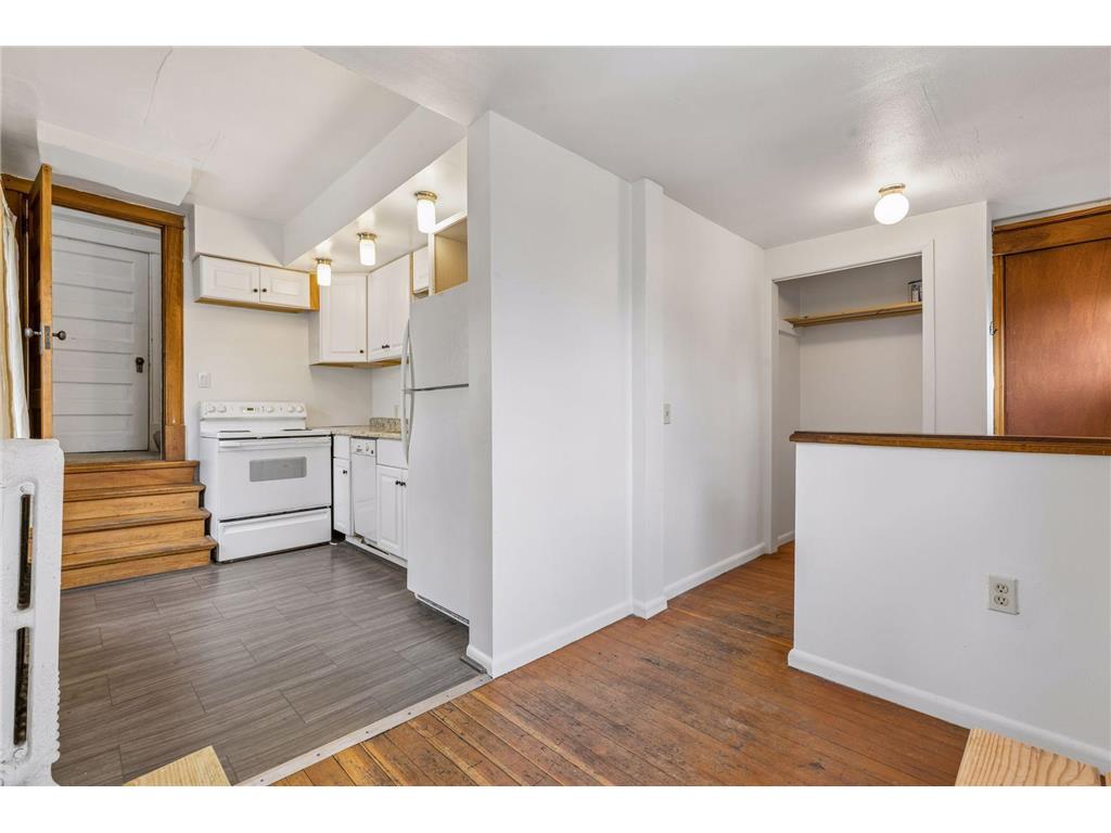 3112 Fremont Avenue S Minneapolis MN 55408 7055559 image32