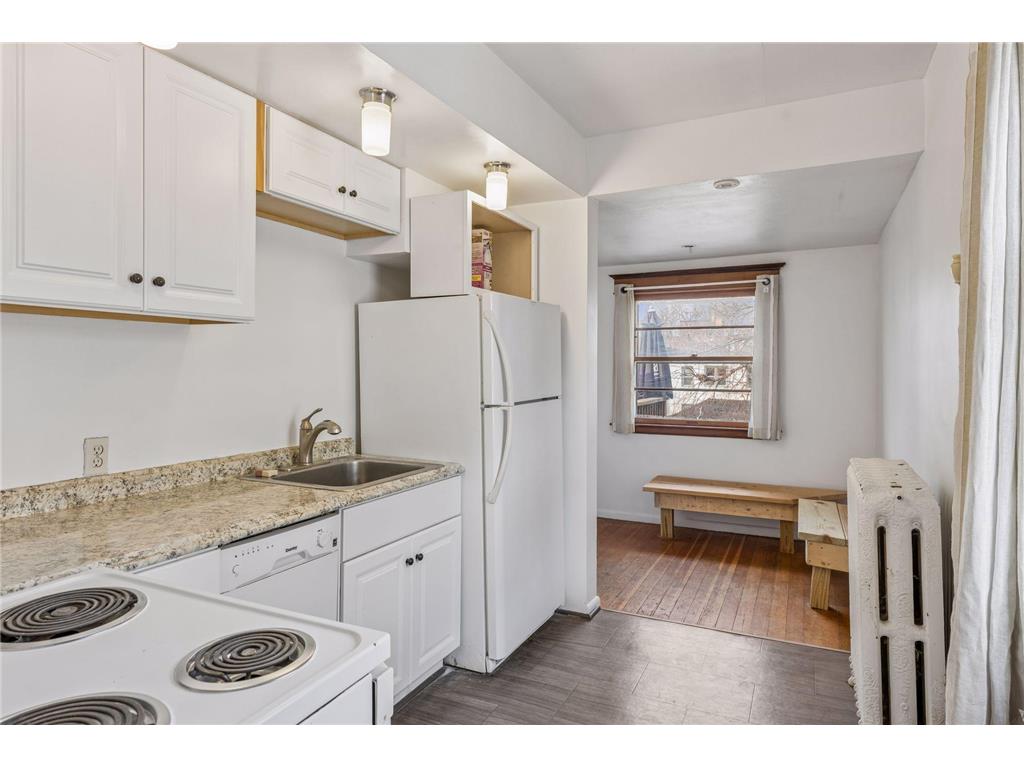 3112 Fremont Avenue S Minneapolis MN 55408 7055559 image33